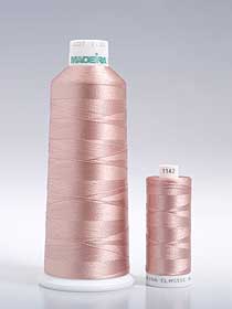 921MADEIRA Classic No.30 3000m 1142